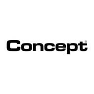 Concept